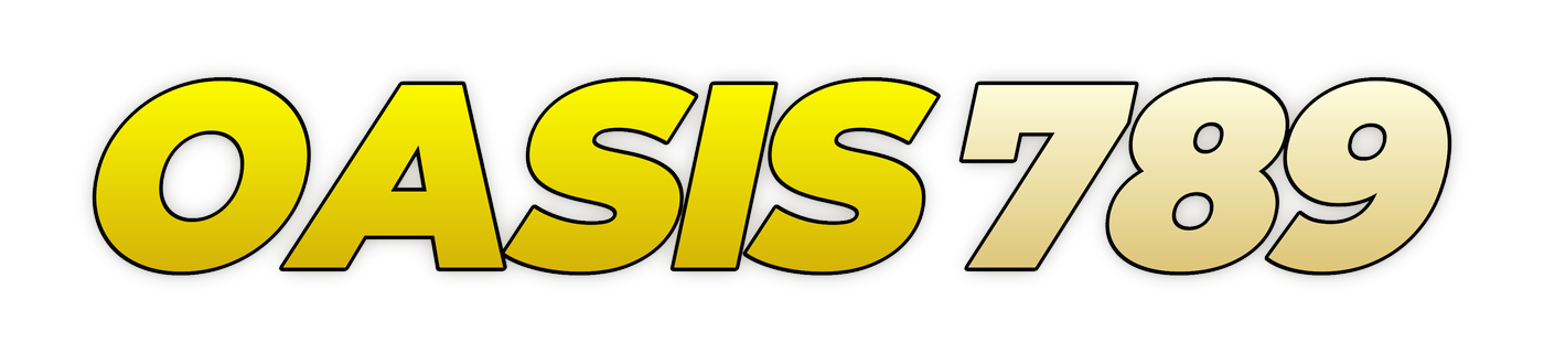 oasis789